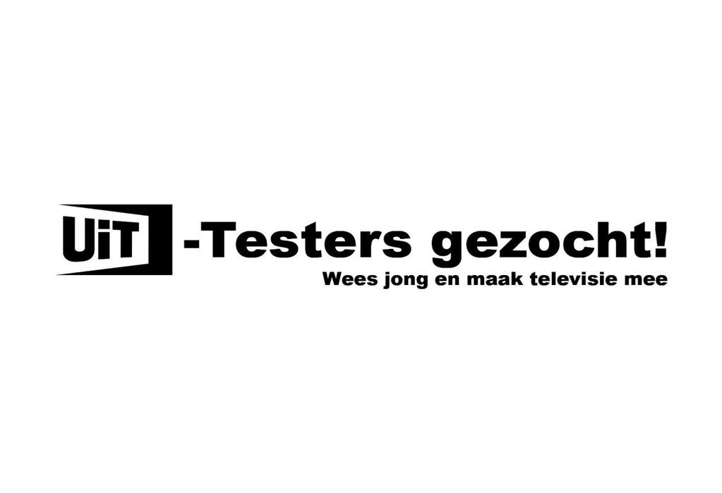Maak zelf televisie over toffe activiteiten in Gent Zin om