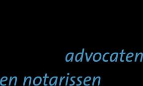 F364/F555/31004733 Versie 28 juni 2017 (MODEL-AKTE Stichting Waarborgfonds Sociale Woningbouw) VESTIGING RECHT VAN PAND OP (I) AANDELEN ALSMEDE OP (II) OVERIGE GOEDEREN Heden, [passeerdatum], is voor