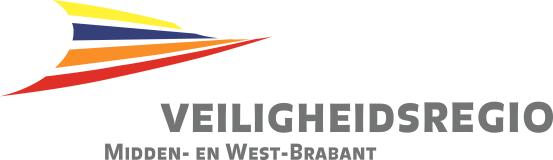 Het Algemeen Bestuur van de Gemeenschappelijke Regeling Veiligheidsregio Midden- en West-Brabant gelet op: de Gemeenschappelijke Regeling Veiligheidsregio Midden- en West-Brabant artikel 212 van de