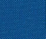 backing: 100 % polyester Hi-Loft 2TM 685 g/m 2 Lichtechtheid: waarde 6 (blauwe wolschaal) Slijtweerstand: 300,000 toeren (Martindale; NF-P