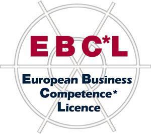 EBC*L NIVEAU B Syllabus SYL - B - Version 2016-1b International Centre of EBC*L Aichholzgasse 6 A 1120 Wien