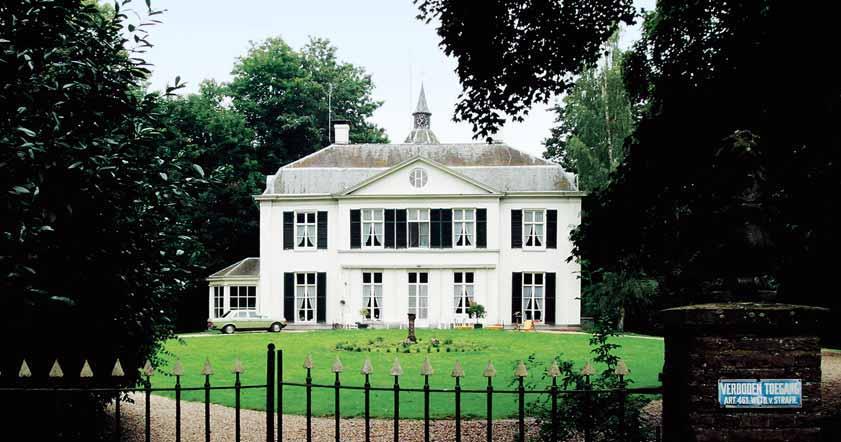 De beoordeling van de effecten van de maatregelen van Ruimte voor de Rivier voor het aspect cultuurhistorie is opgebouwd uit twee beoordelingscriteria (zie tabel).