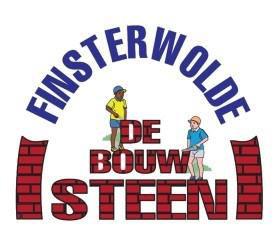 Obs de Bouwsteen Notitie actief