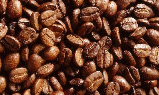 Cafeïne Verminderd gevoel van vermoeidheid/pijn 3-6 mg per kg Na 1 uur