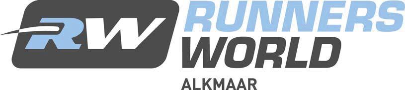 TAS 82 en Runnersworld Alkmaar Kleding en Schoenen Verkoopavond maandag 25 oktober van 18.00 tot 21.