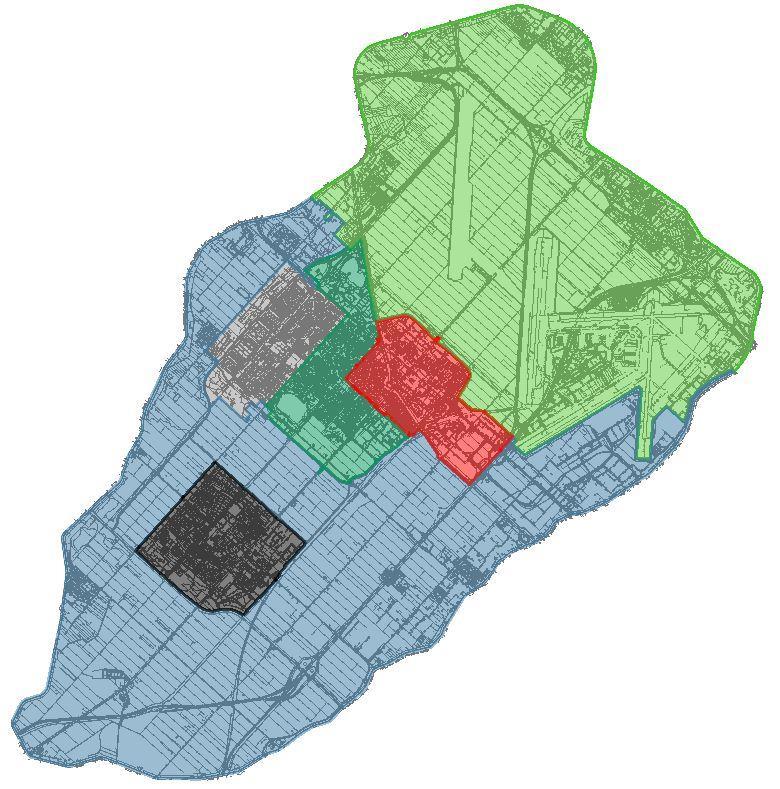 Haarlemmermeer