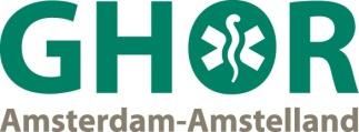 Het Grootschalige Geneeskundige Bijstand-model, een initiatief van Ambulancezorg Nederland, was de aanleiding om met betrokken partijen in de verschillende veiligheidsregio s een stap verder te gaan