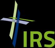 Veel rooms-katholieke medemensen kennen de genadeboodschap van het Evangelie niet. IRS wil daarom het Evangelie onder hen bekendmaken.