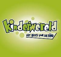 Kinderwereld is een toonaangevende aanbieder van peuterspeelzaal, kinderopvang en buitenschoolse opvang in Emmen en Coevorden.