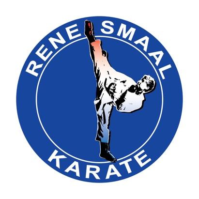 Wie heeft de nieuwe reclame van René Smaal Karate al gezien in de bioscoop?