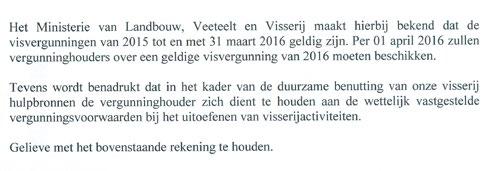 Het betreft in deze een functie die zowel door politieambtenaren, alsook door niet politieambtenaren vervuld kunnen worden.