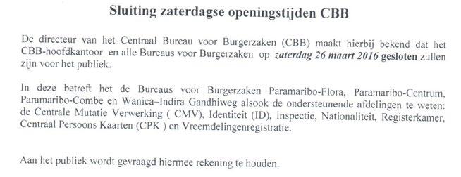 Het voornaamste doel van deze afdeling is het onderzoeken van diverse aspecten welke ondersteunend zijn naar, alsook bijdragen aan het planningsproces behorende bij het strategisch plan van het KPS.