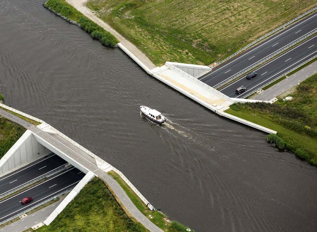 2016 IN HET KORT ROS Friesland stimuleert de samenwerking en innovatie binnen de eerstelijnszorg en van de eerstelijnszorg met andere lijnen en domeinen.