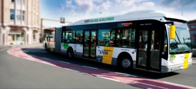 6/0/0 Infomoment duurzaam lokaal mobiliteitsbeleid Ambtenaren Gent, 07-0-0 De Lijn Oost-Vlaanderen Samen voor duurzame mobiliteit Samen voor duurzame mobiliteit Vlaamse Overheid De Lijn Steden &