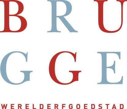stad brugge communicatiedienst Aan de bewoners van de Wijngaardstraat en omgeving 8000 BRUGGE uw kenmerk ons kenmerk bijlagen verz.nr.
