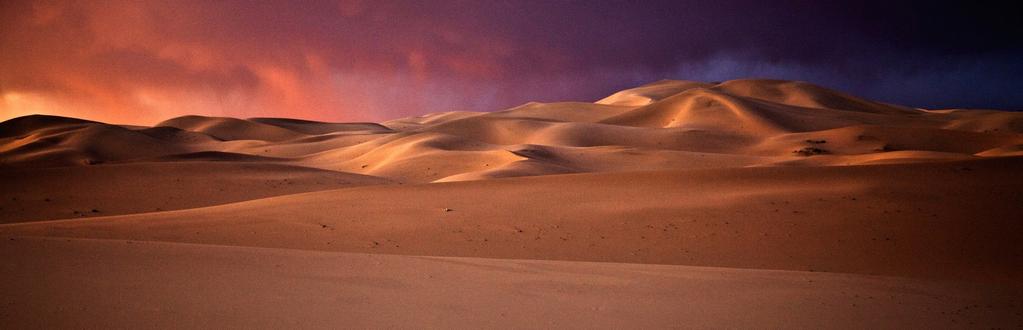 Zwaarte De Mongolië Challenge is geschikt voor iedereen die avontuurlijk is ingesteld en van autorijden houdt. Tijdens de Mongolië Challenge ontdek je Mongolië op een unieke manier.