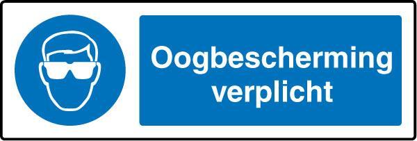 Gebruiksvoorschriften Voor het veilig werken met handslijpmachines gelden de volgende voorschriften: 1. Veiligheid van de werkomgeving Houd de werkomgeving schoon en goed verlicht.