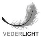 Vederlicht Eco-Design in Optima Forma Tot wel 43 % minder gewicht dan vergelijkbare LED lampen.