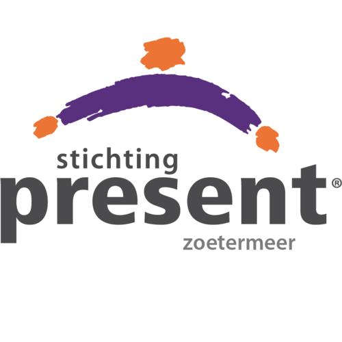 Stichting Present Zoetermeer Jaarverslag 2012 06-41756899
