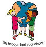 De Vreedzame School: Blok 4: We hebben hart voor elkaar Om kunnen gaan met gevoelens is van groot belang voor een positief klimaat in de klas en in de school.