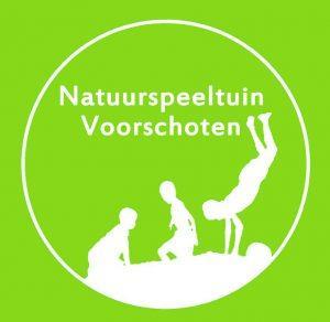 Natuurspeeltuin: De vrijwilligers van Natuurspeeltuin Voorschoten zijn al enige tijd bezig met de realisatie van de Natuurspeeltuin.