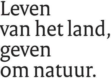 > Retouradres Prins Clauslaan 8 2500 AJ Den Haag De Voorziter van de Tweede Kamer der Staten-Generaal Postbus 20018 2500 EA 'S-GRAVENHAGE Directie Juridische Zaken Team natuur en gebiedsinrichting