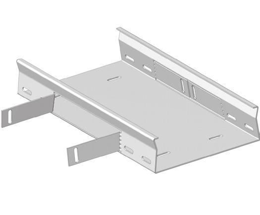 Hulpstukken - Accessoires ASTFCL Aftakstuk 90 / Pièce de dérivation horizontale Gesloten bodem Boordomslag Fond lisse Bords rabattus kg/st kg/pc HD PE ASTFCL 60*100 60 100,00-1,03 1 - st/pc HD PE