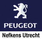 De Utrechtse sportverenigingen Hercules en Sporting 70 in Voordorp kunnen de toeloop van nieuwe leden niet aan als binnen enkele jaren 550 woningen op het Veemarktterrein worden gebouwd.