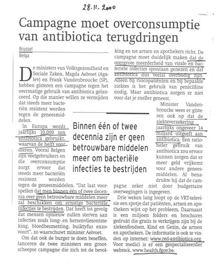 www.red-antibiotica.