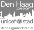 Gemeente Den Haag Retouradres: Postbus 12 600, 2500 DJ Den Haag de gemeenteraad Uw brief van Uw kenmerk Ons kenmerk rm 2006.059 - DSB/2005.