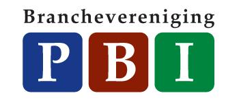 Huishoudelijk reglement BPBI Versie 3.0 INHOUDSOPGAVE HOOFDSTUK 1 INLEIDENDE BEPALINGEN... 2 Artikel 1 Algemeen... 2 HOOFDSTUK 2 BESTUUR... 3 Artikel 2 Algemeen... 3 Artikel 3 Taak van de voorzitter.