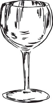 - Wijnen - Wit Sauvignon Blanc 3,50/ 18,50 Fris, fruitig en lekker zomers Chardonnay 4,50/ 25,00 Fruit, eikenhout en vol van smaak Pinot Grigio 5,00/ 27,50 Meloen, fris en fijne afdronk Wijnkaart