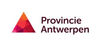 Reglement impulssubsidie innovatieve projecten in de sociale economie Goedgekeurd door de provincieraad op 24 november 2016 Artikel 1.