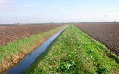 wisselende aanbestedingen en verloop van personeel blijft dit een voortdurend punt van aandacht.