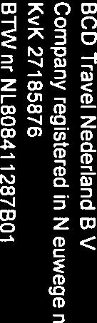 nl BTWnr NL808411287B01 Company registered in Nieuwegein HSBC NL4O HSBC 0737421428 HSBCNL2A 73.74 21.428 Vervaldatum 08.11.2017 BTW in naam en voor rekening van de dienstverlener, Totaal bedrag: -320,00 EUR Hotel SIMONCINI Datum: 11.