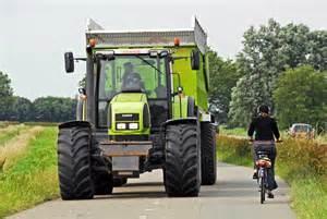 VERKEER EN VERVOER Regionaal Verkeers- en Vervoersplan consultatieronde strategisch kader Na de raadsledenbijeenkomst van 2 februari 2015 is door het regionaal portefeuillehoudersoverleg verkeer en