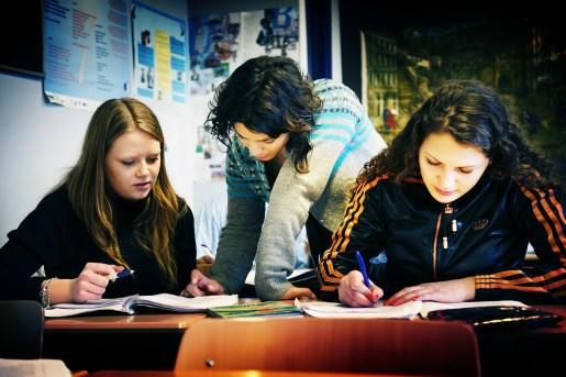 SOCIAAL DOMEIN Innovatie ateliers transformatie jeugdhulp Midden-Holland Tijdens een bijeenkomst in mei van dit jaar zijn door gemeentelijke bestuurders de uitgangspunten voor het transformatieproces