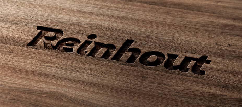 Reinhout Ons eigen merk houtwerk Eigen kennis 100% op maat Volledig naar jouw wens Totaalconcept Reinhout is ons eigen merk voor houten overkappingen,
