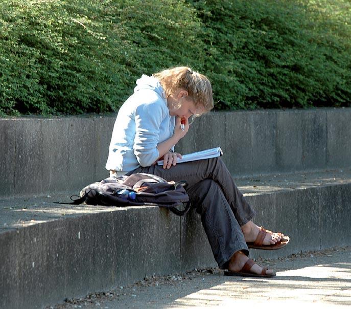 De Faculteit Bewegings- en Revalidatiewetenschappen biedt je een hele waaier van interessante masteropleidingen.