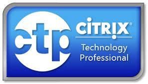 Community awards: Technology Professional award from Systems in 09, 10, 11, 12, 13, 14, 15, 16 en 17: The Technology Professionals (CTP) Program provides an opportunity for participants to gain