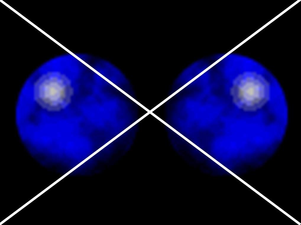 Voordat ik een compleet beeld kan geven van alle atomen moet ik nog twee vreemde maar cruciale eigenschappen van het elektron vertellen: (1) Ieder elektron draait rond. Net als een tolletje.