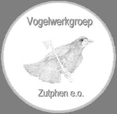 Weidevogelbescherming 2011 Zutphen en omstreken Net als in 2010 beperkt dit verslag van de weidevogelbescherming zich niet tot de Tichelbeekse Waarden, maar nemen we de