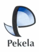 Het gemeentebestuur Pekela; gelet op het voorstel van 10 mei 2006; b e s l u i t : vast te stellen de volgende NADERE REGELS VOOR DE GEMEENTELIJKE BEGRAAFPLAATSEN IN DE GEMEENTE PEKELA Algemene