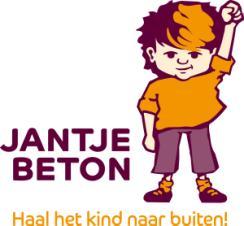 Jantje Beton Loterij In Nieuwsbrief 11 van het afgelopen jaar hebben we aangekondigd dat we in september de tweede loterij van Jantje Beton gaan houden. Zie hieronder.