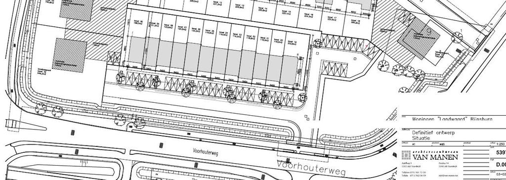 1043272 Mij bekend, Hoofd Afdeling Ruimte & Veiligheid GEMEENTE KATWIJK