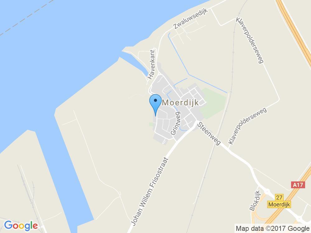 Locatie Adres gegevens Adres Julianastraat 40 Postcode /