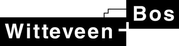 Gemeente Wierden Nota bodembeheer 2012-2017 referentie projectcode status WDN70-1//strg/007 WDN70-1 definitief 02 projectleider projectdirecteur datum drs. J. Lackin ir. W. Hendriks 8 oktober 2012 autorisatie naam paraaf goedgekeurd drs.