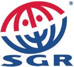 nl/consumentenvoorwaarden.pdf Stichting Garantiefonds Reisgelden Norge Reiser (KvK 34151402) is aangesloten bij SGR. U kunt dit controleren via www.sgr.nl. Binnen de grenzen van de SGR-garantieregeling (www.