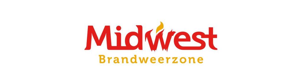 Zone Midwest organiseert de dringende hulpverlening voor meer dan 220 000 inwoners in 15 steden en gemeenten in het midden van West-Vlaanderen met een netwerk van 17 posten.