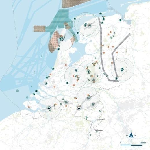 besteedbaar, te decentraliseren)